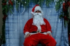 Christmas-photo-1