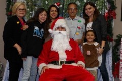 Christmas-photo-2