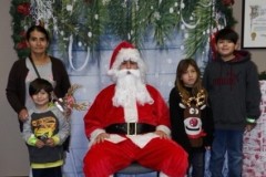 Christmas-photo-4