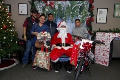 Christmas-photo-6