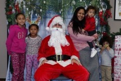 Christmas-photo-7