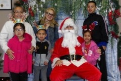 Christmas-photo-8