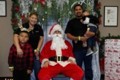 Christmas-photo-9