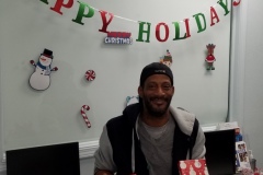 Christmas-photos