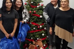 Christmas-photos11