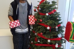 Christmas-photos2