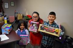 DSC_0719