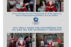 FB-Thank-you-adopt-a-family-post
