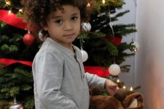 FP-Holiday-Party-1