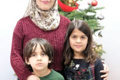 FP-Holiday-Party-2