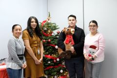 FP-Holiday-Party-3