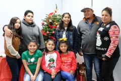 FP-Holiday-Party-4