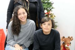 FP-Holiday-Party-5