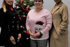 FP-Holiday-Party-6