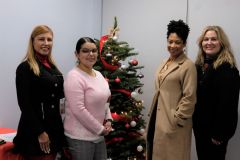 FP-Holiday-Party-7