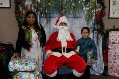 Guillen-family