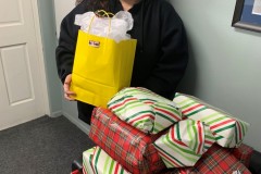 Martinez-B.-Christmas-Gifts