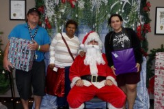 Woods-family-1