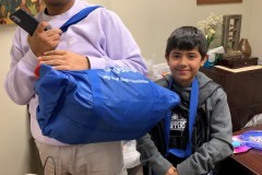blue-bag-donations-5