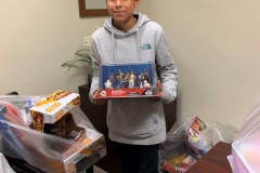 christmas-16