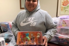 christmas-23