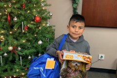 christmas-26