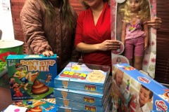 christmas-gifts