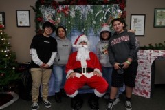 christmas-photo-10