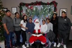 christmas-photo-11