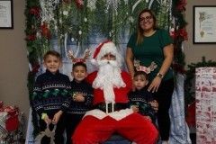 christmas-photo-12