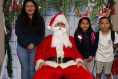 christmas-photo-3