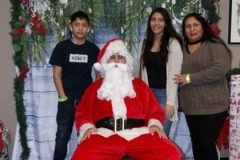 christmas-photo-5