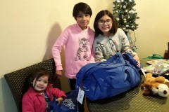 my-stuff-bags
