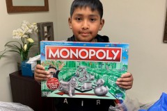 toy-donation-photos
