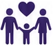 Family-Centered Support