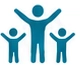 Youth Development Activities