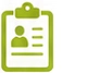 Case Management & Referrals