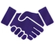 Community Connections